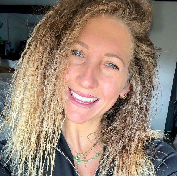 Julie Massage equin-canin-humain 