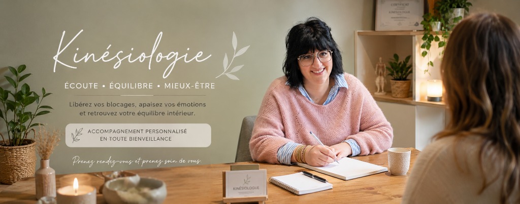 photo portrait Fidji MAULET