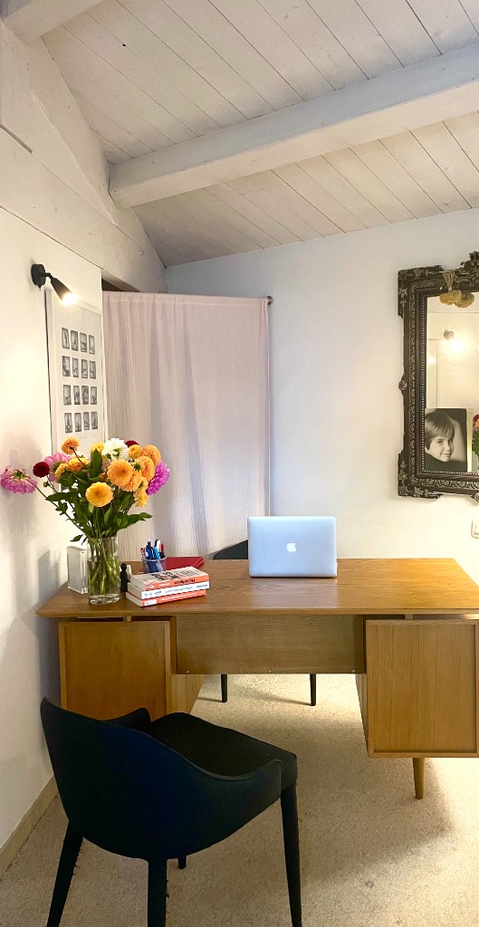 photo cabinet DOROTHEE DENIZE