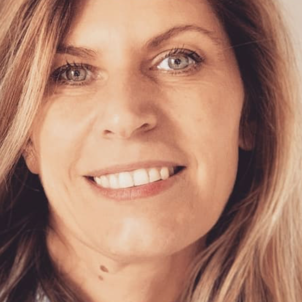 Anne Vaquer Enbrevetherapie