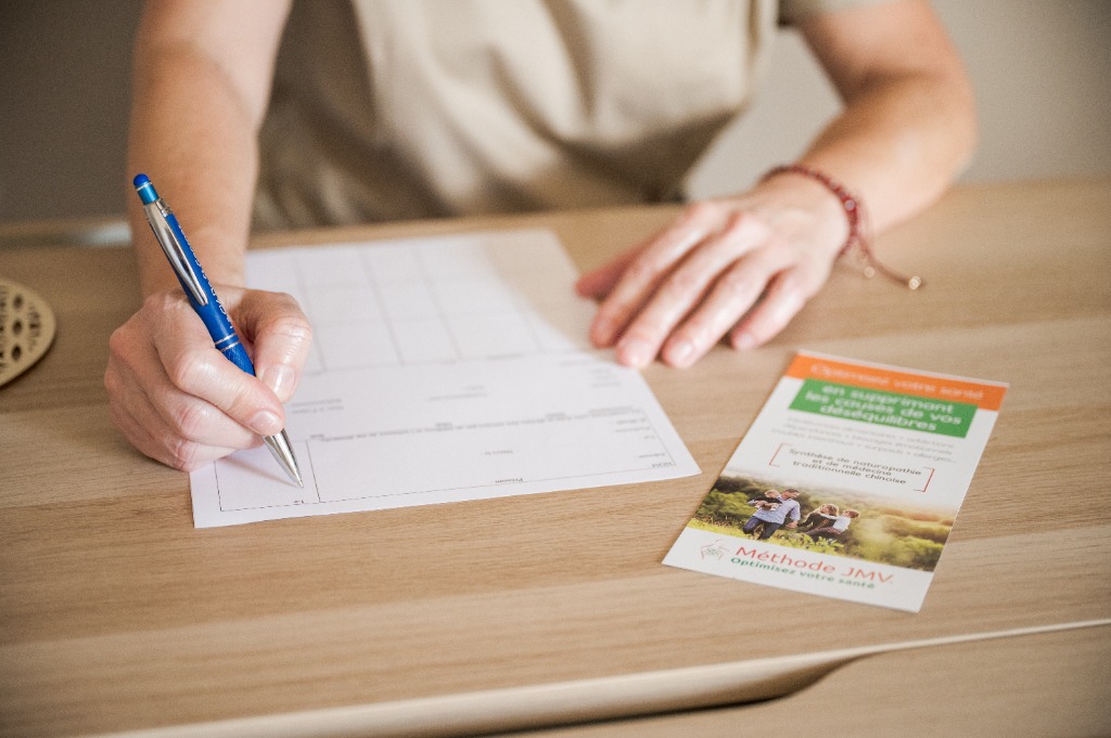 photo activite Peggy fourel