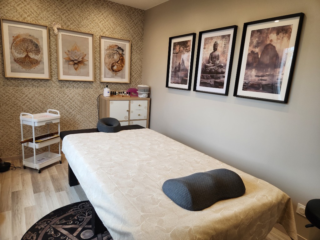 photo cabinet Peggy fourel