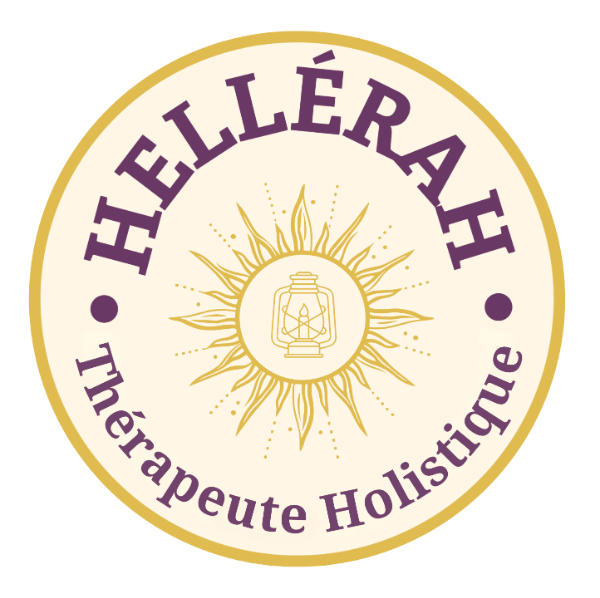 Hellérah
