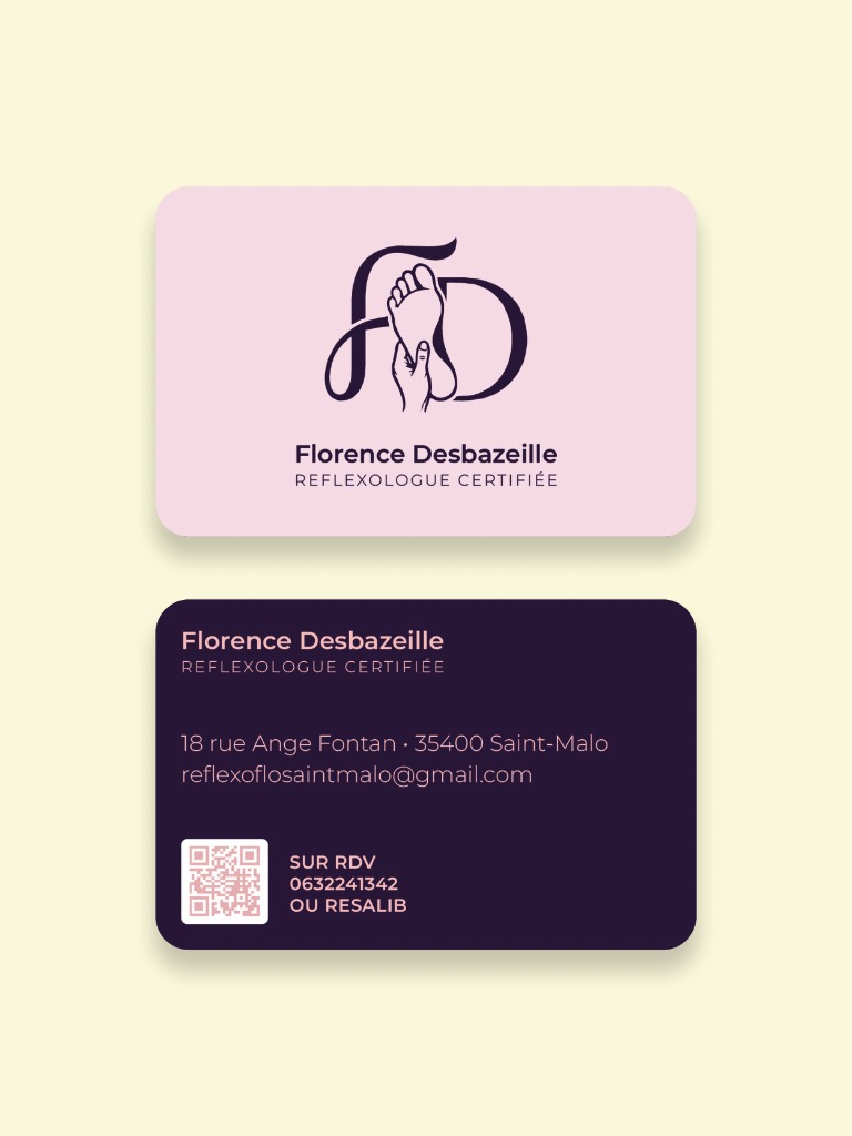 photo activite Florence Desbazeille 