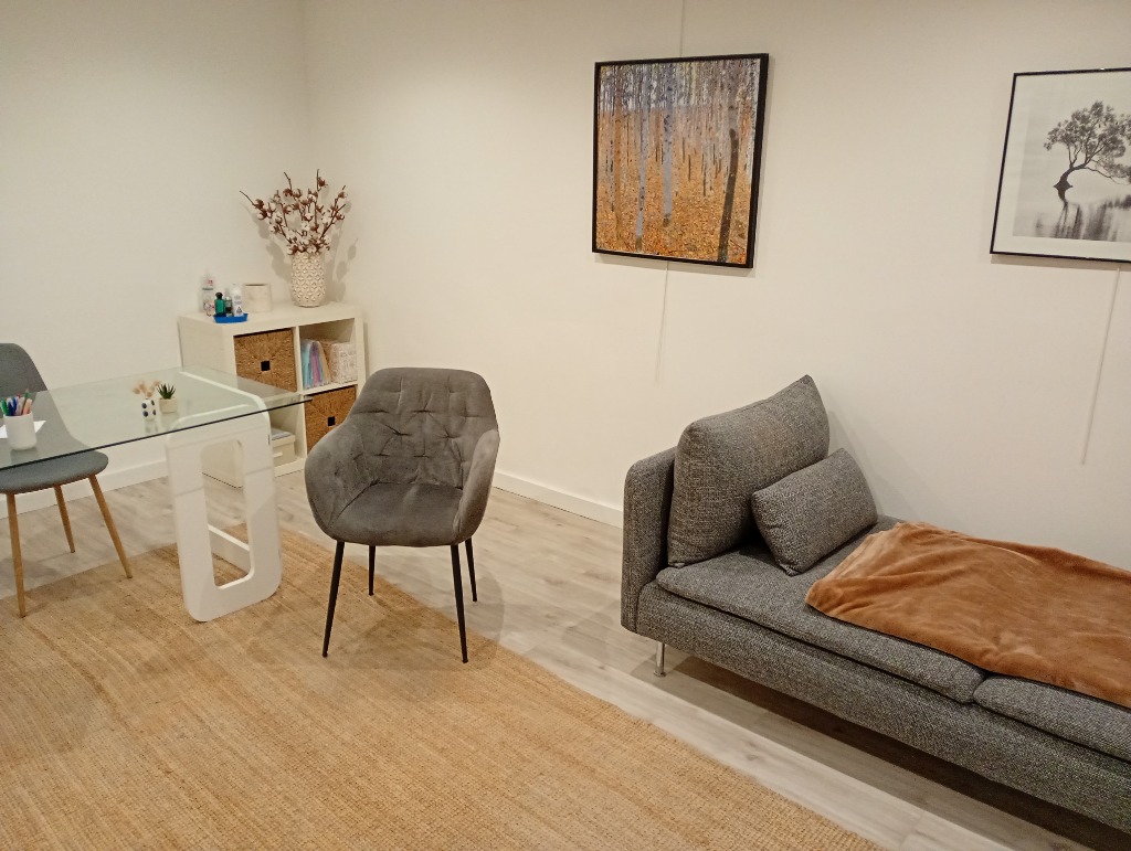 photo activite Alice Bauduin