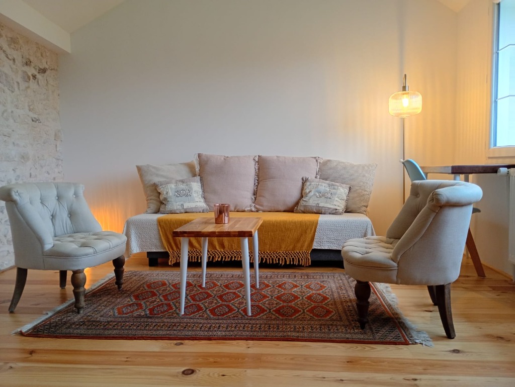 photo cabinet Alice Bauduin