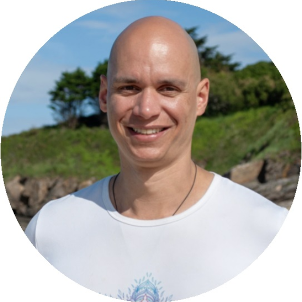 Vincent LaBelle Vie En Soi