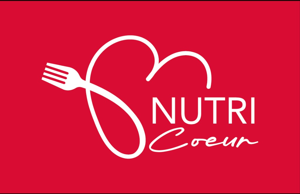 photo cabinet Aurélie DUJARDIN