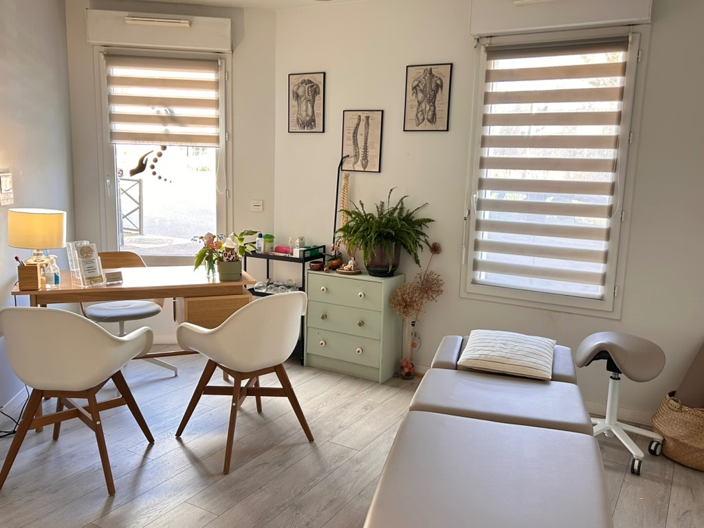 photo diplome Guilia Zafaranlou