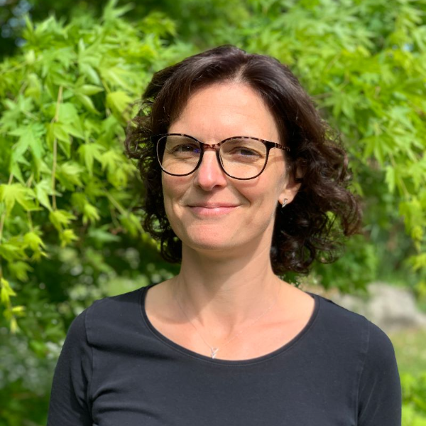 REVEL’UP Coaching & Consulting