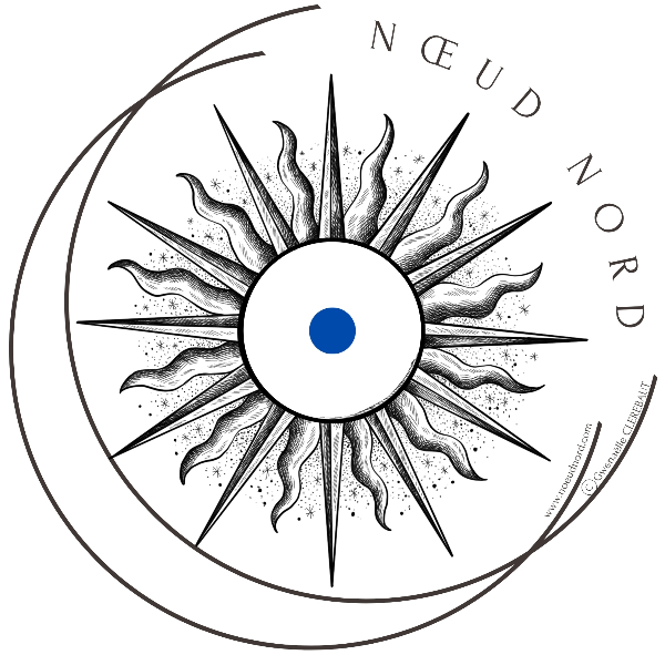 Noeud Nord