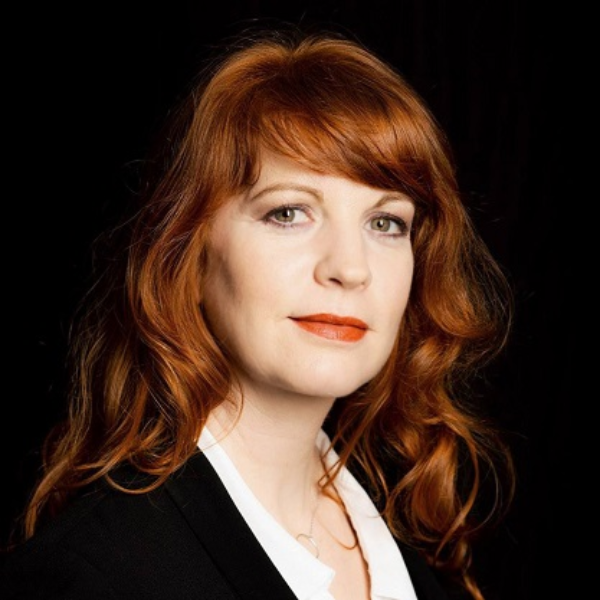 FLORENCE DELL AIERA Guidance & voyance