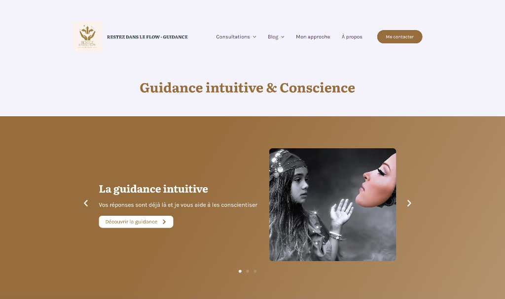 photo cabinet FLORENCE DELL AIERA