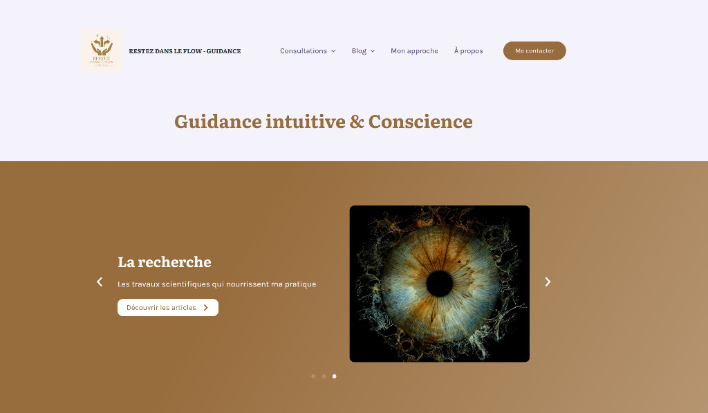 photo seance FLORENCE DELL AIERA