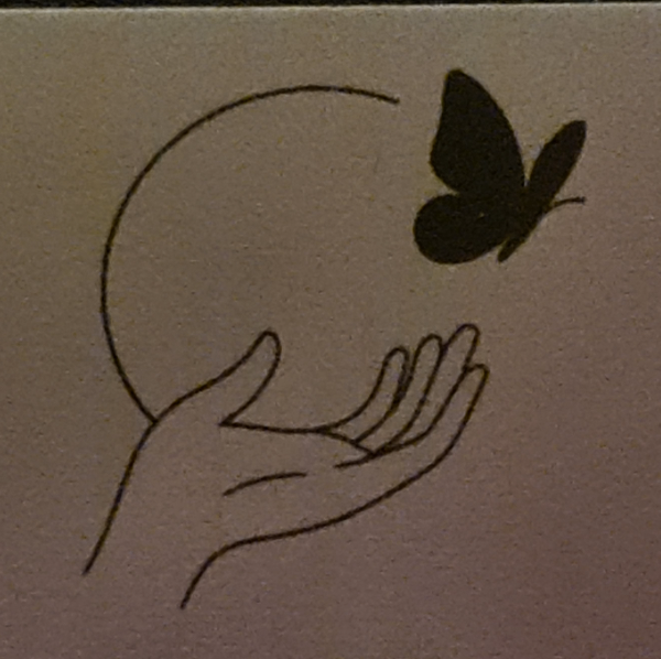 Stéphanie PERSONNAT 