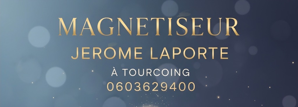 photo activite Jerome laporte