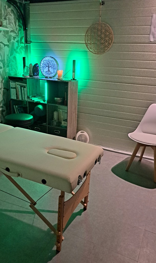 photo cabinet Jerome laporte