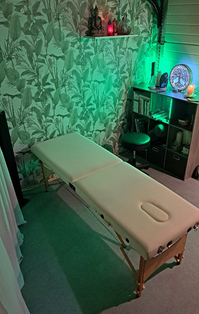 photo seance Jerome laporte