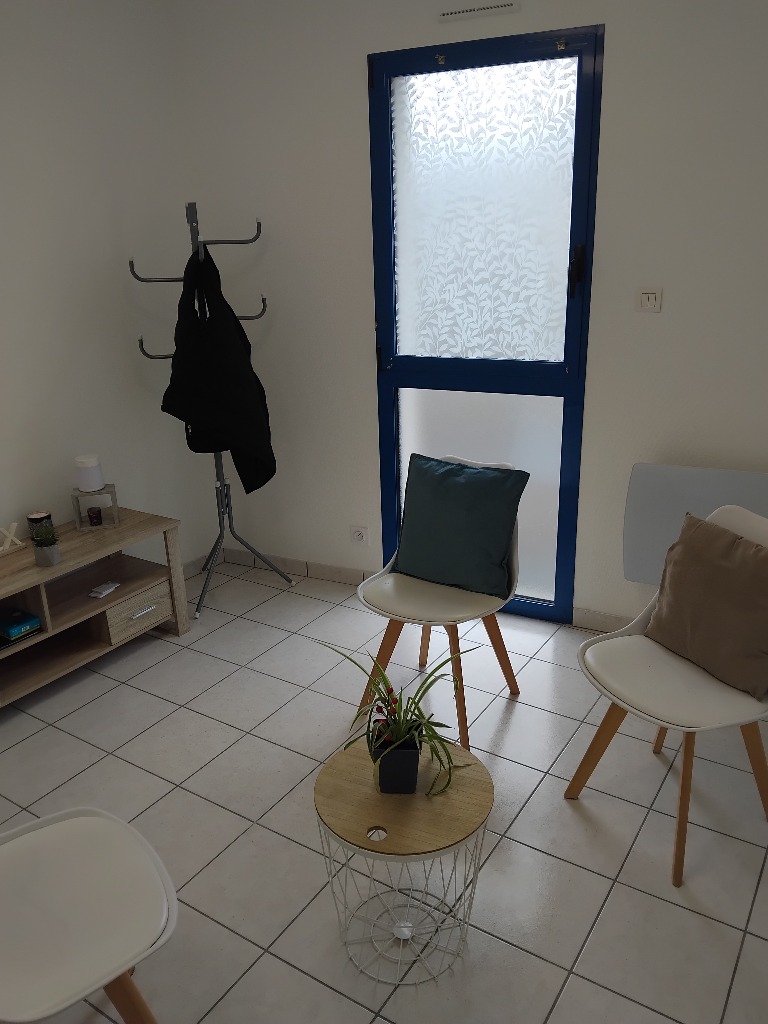 photo cabinet Elodie Souilliart