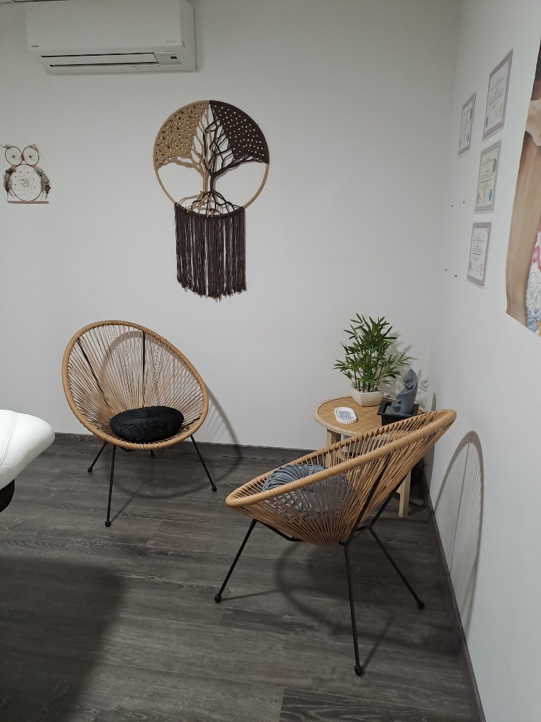 photo cabinet Jenny Hypnose 31