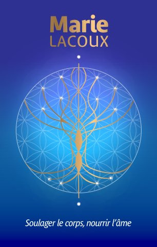 photo activite Marie Lacoux 