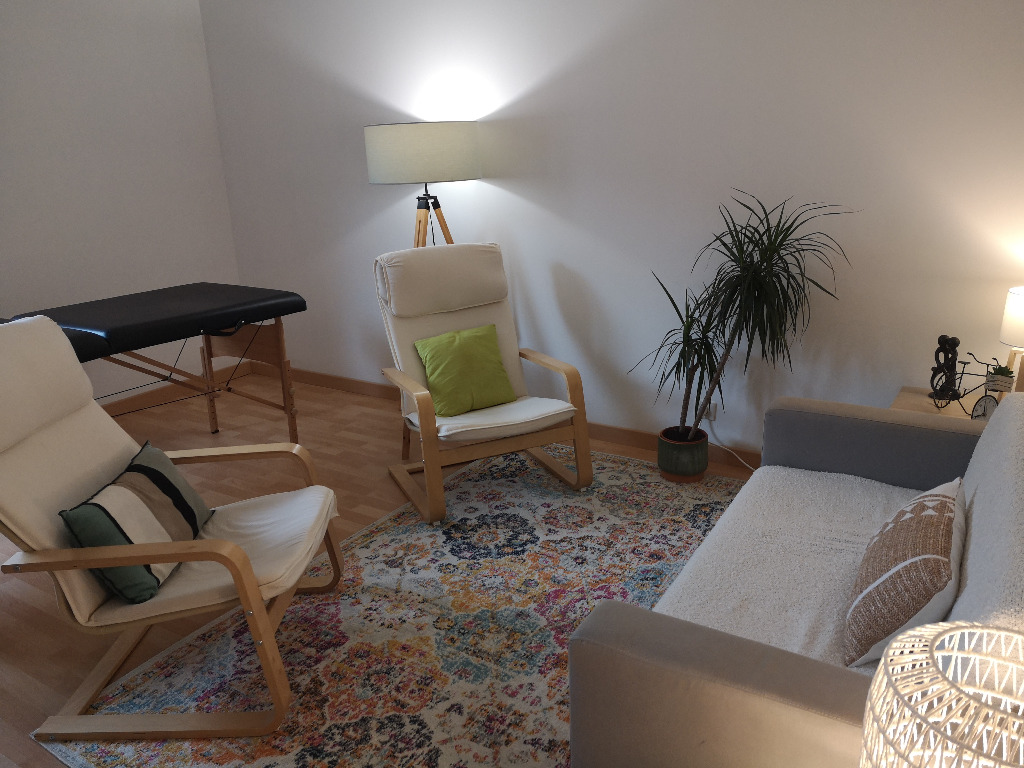 photo cabinet Marie Lacoux 