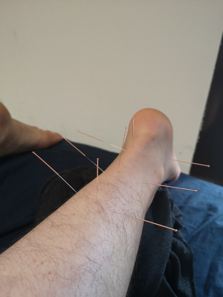 photo seance Marie Lacoux 