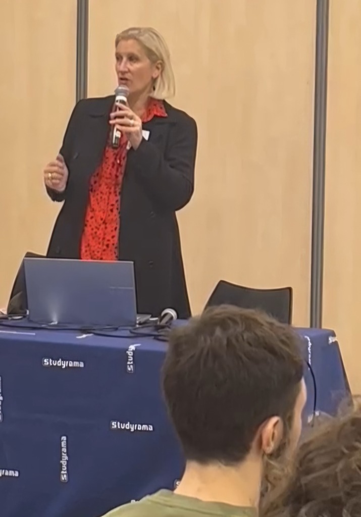 photo seance Juliette-Marie BOISSIERE