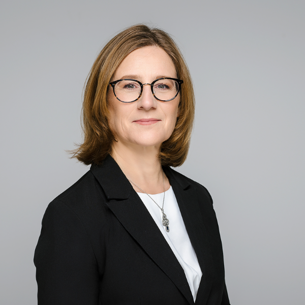 Muriel SZYMANSKI PILLET