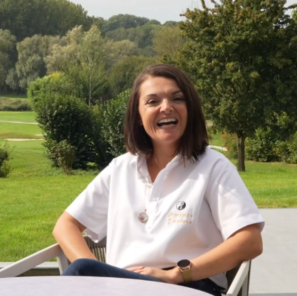 Mely Aminci Energie Thumeries