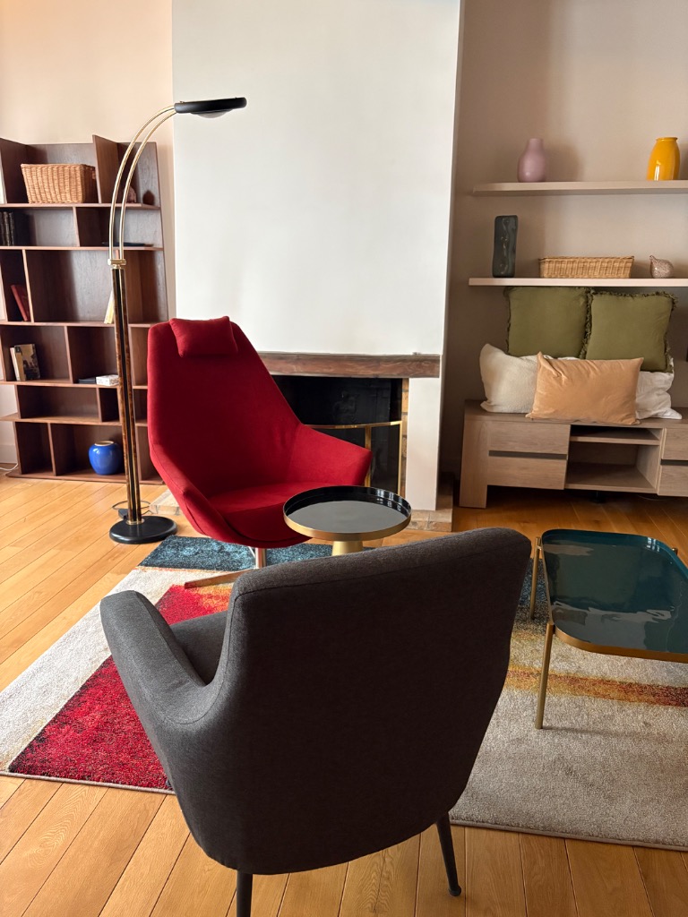 photo cabinet Psysoloduo