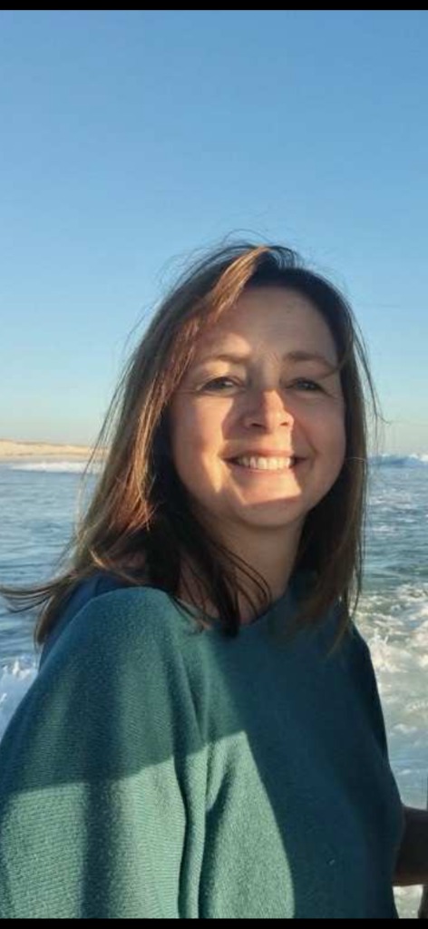 photo portrait Psysoloduo Nathalie Bru