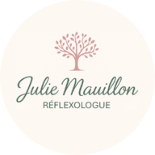 Julie MAUILLON