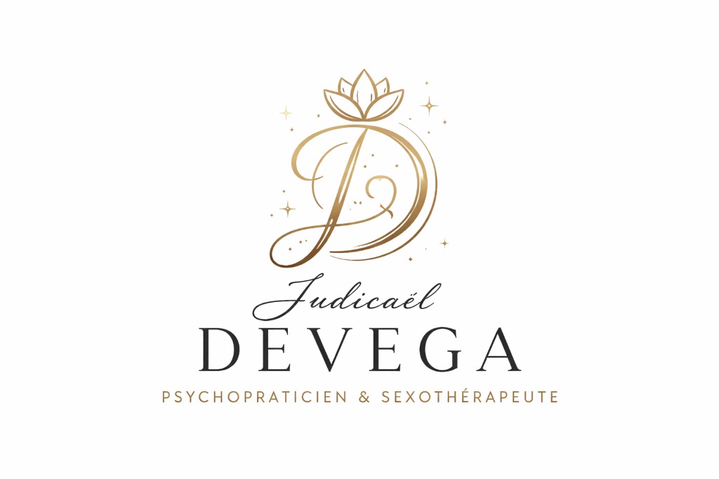 photo cabinet Judicaël DEVÉGA