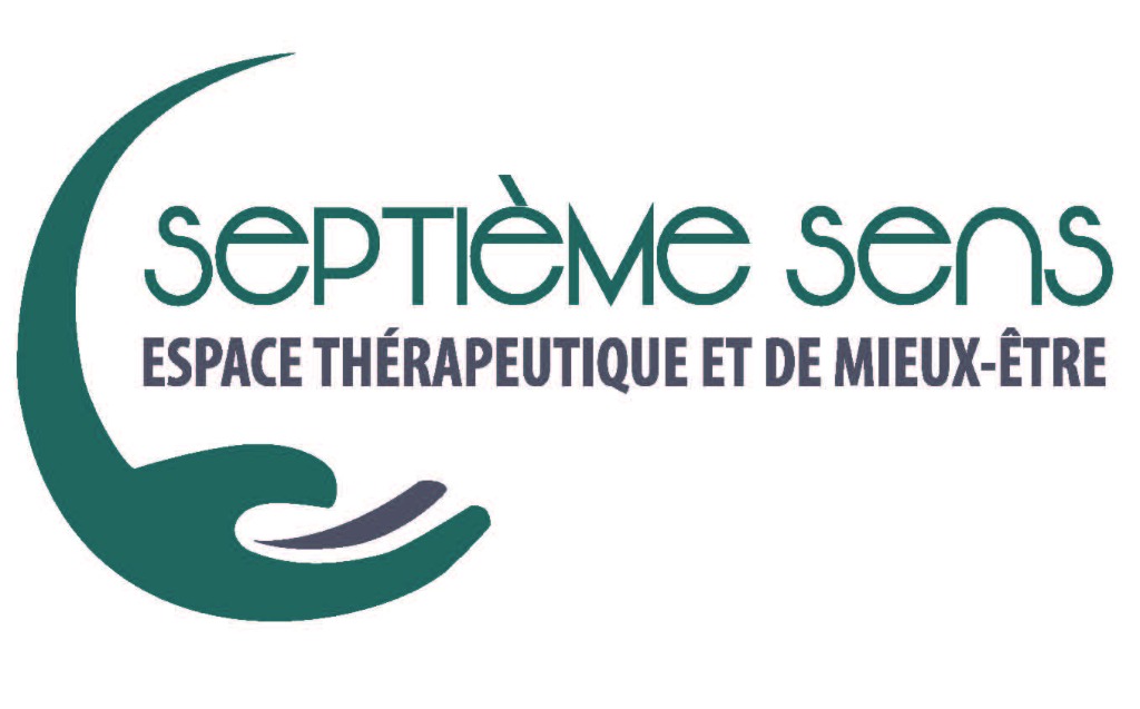 photo seance Judicaël DEVÉGA