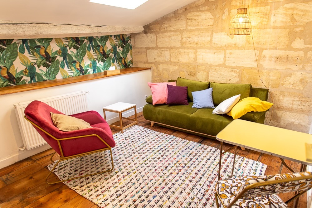 photo cabinet Alexandra Favre Zipfel