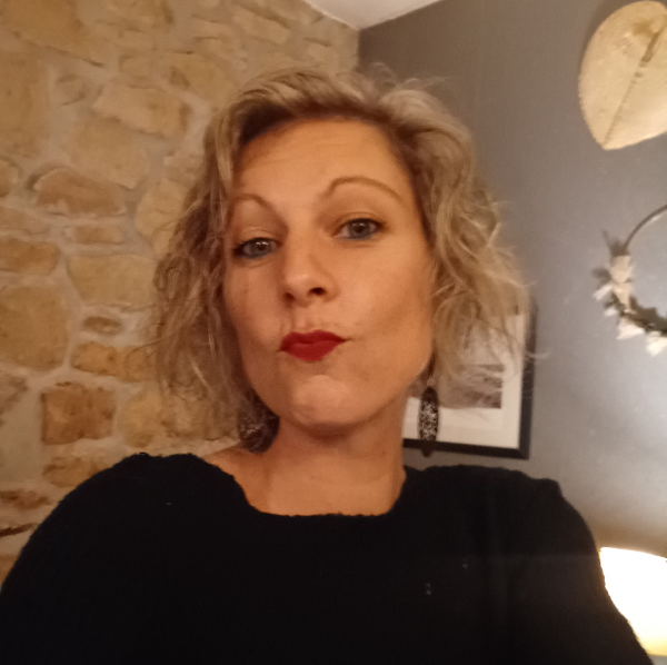 La Baie Mont Bien-être 