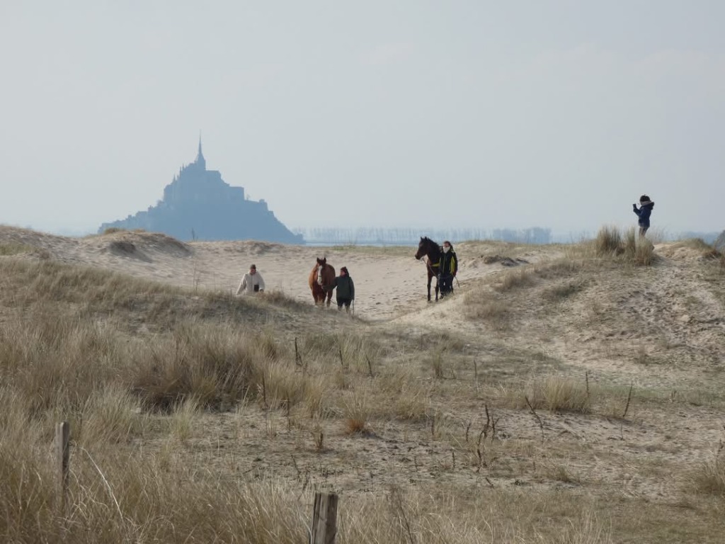 photo activite La Baie Mont Bien-être 