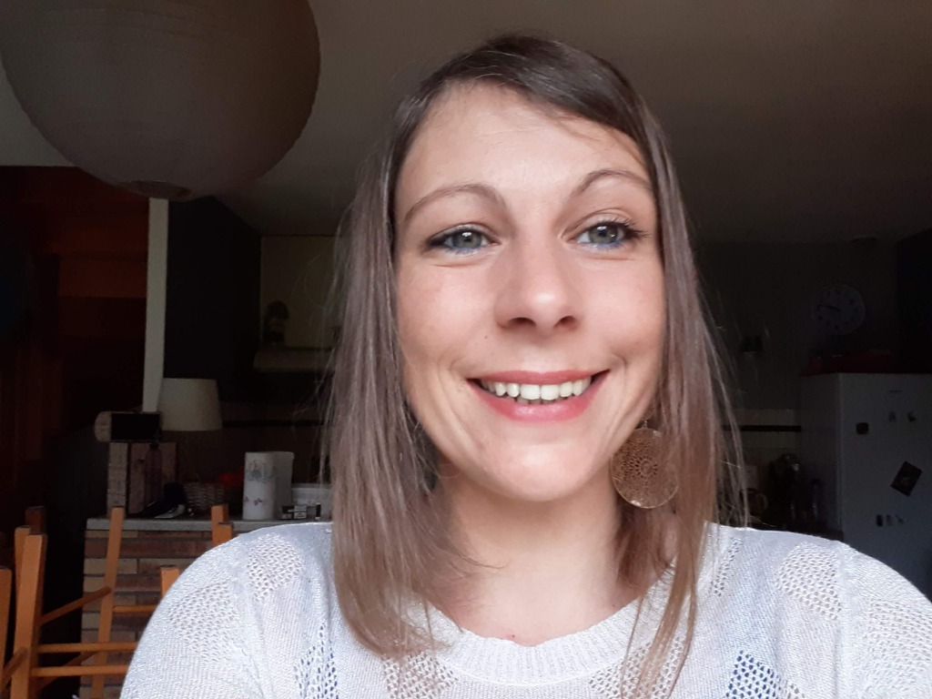 photo portrait La Baie Mont Bien-être 