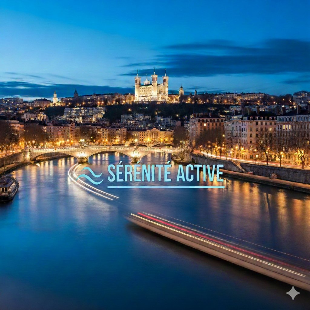 photo cabinet Caroline Mebold