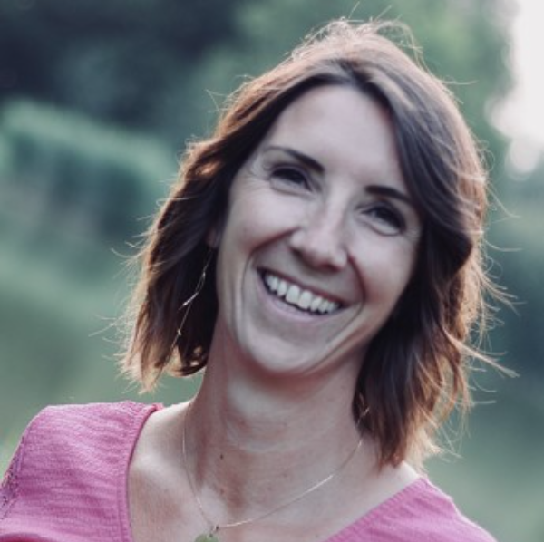 Delphine Cerveaux - Anamnèse