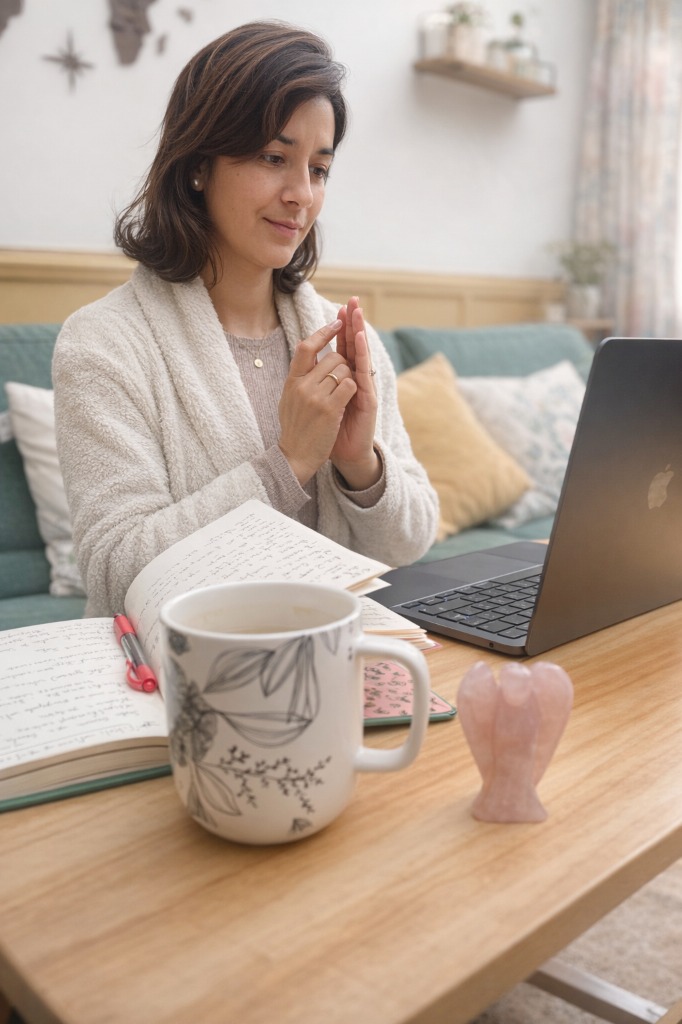 photo cabinet Anantü