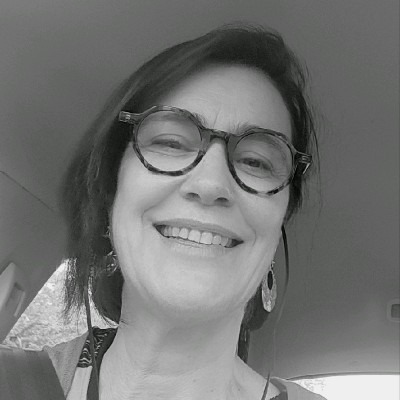 photo portrait Thérapie couples et familles