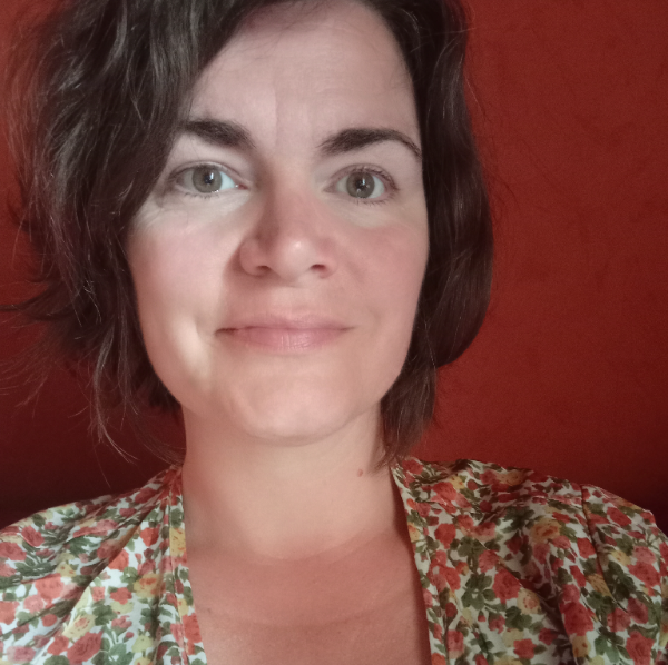 Cabinet Ju’ste Soi