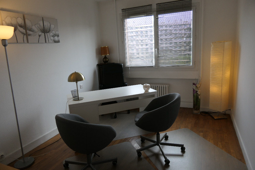 photo cabinet MARIA FERNON