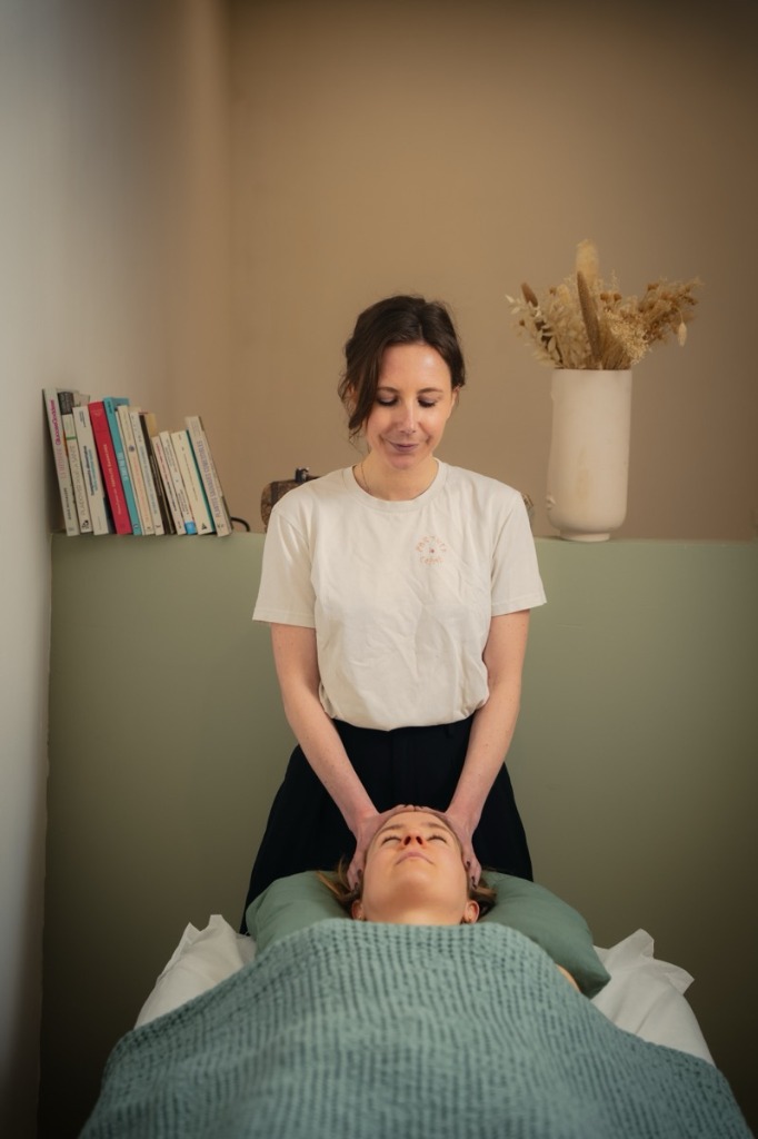 photo activite Constance Senechal