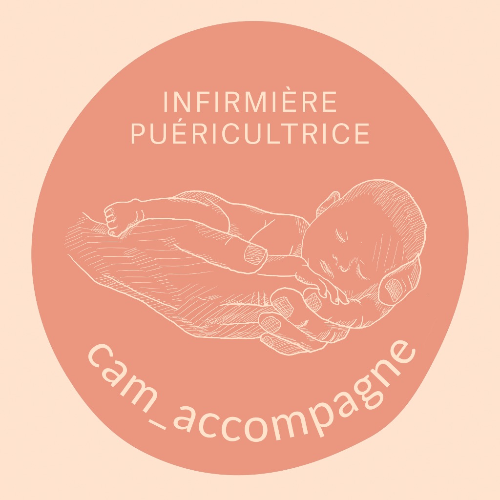 photo portrait Camille MONIÉ