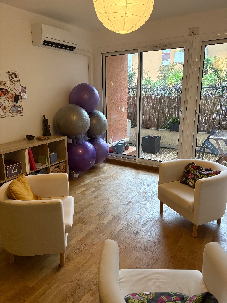 photo seance Camille MONIÉ