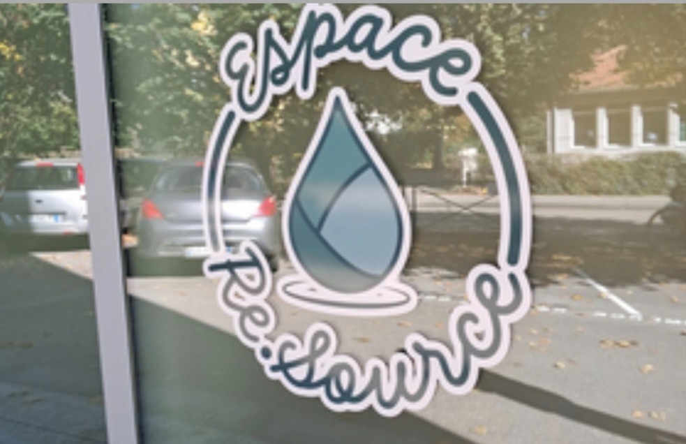 photo cabinet Medium et Soins