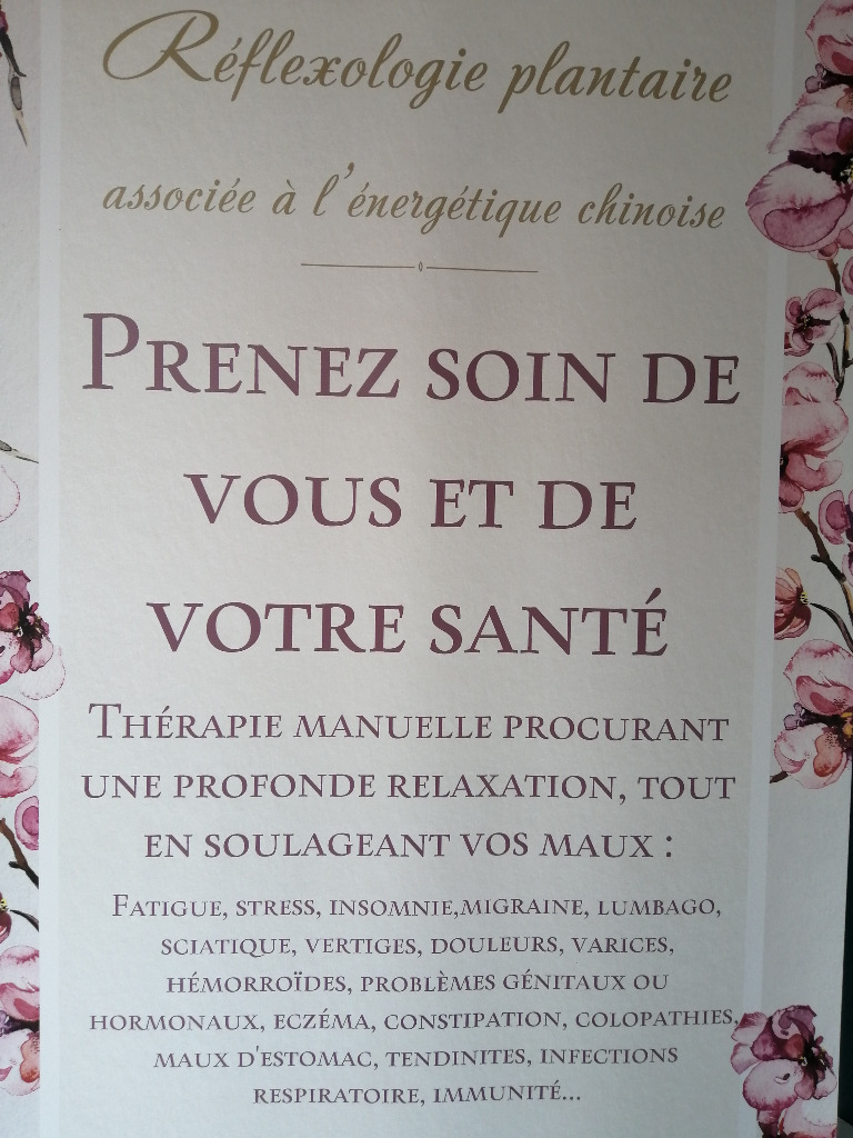 photo diplome Maud MICHAUD